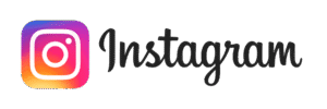 Logo d'instagram